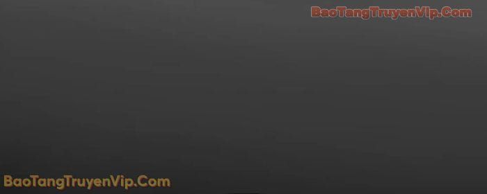 Tôi Lập Hậu Cung Khởi Đầu Từ Bán Hàng Rong - Chapter 14 - Page 28