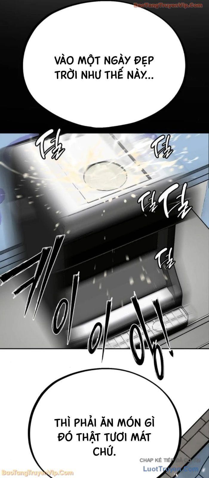 Tôi Lập Hậu Cung Khởi Đầu Từ Bán Hàng Rong - Chapter 14 - Page 29