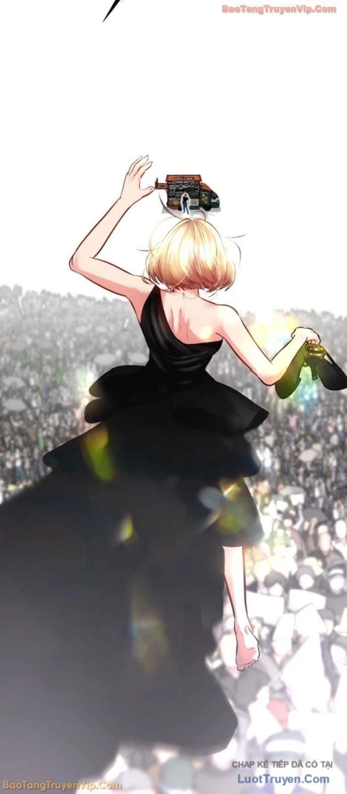 Tôi Lập Hậu Cung Khởi Đầu Từ Bán Hàng Rong - Chapter 14 - Page 3