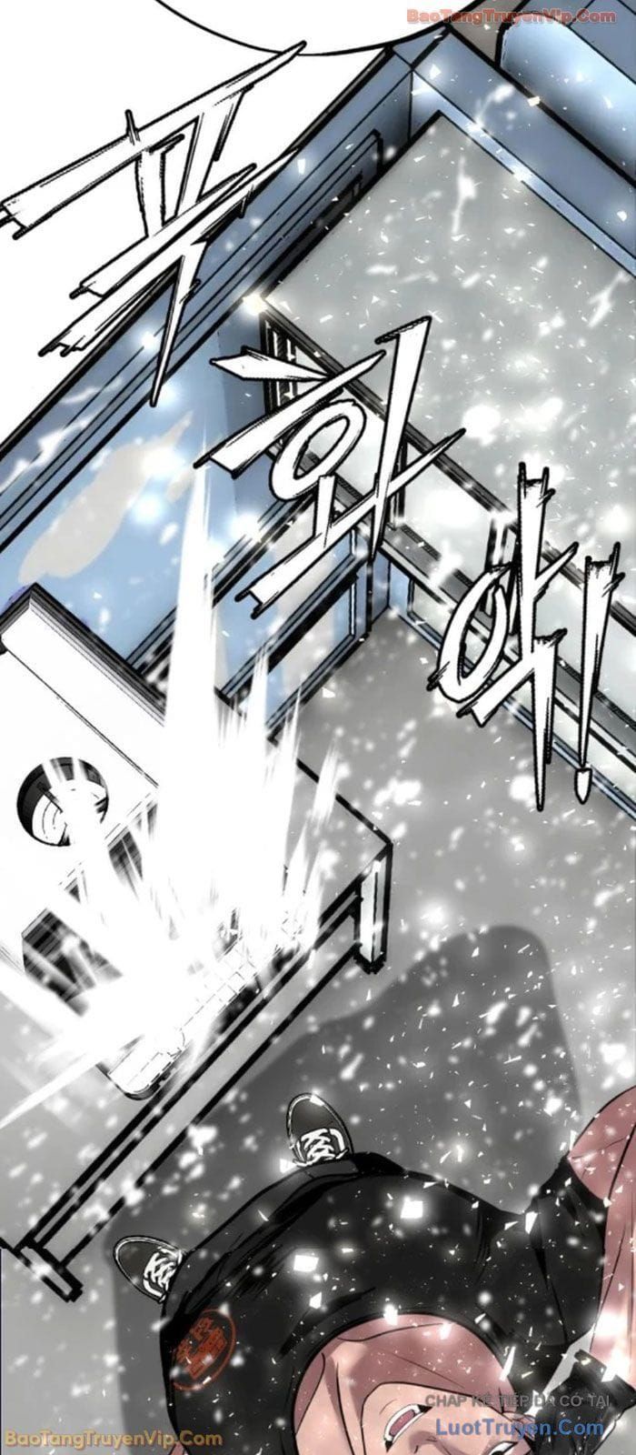 Tôi Lập Hậu Cung Khởi Đầu Từ Bán Hàng Rong - Chapter 14 - Page 30