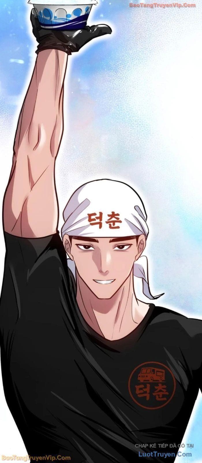 Tôi Lập Hậu Cung Khởi Đầu Từ Bán Hàng Rong - Chapter 14 - Page 32