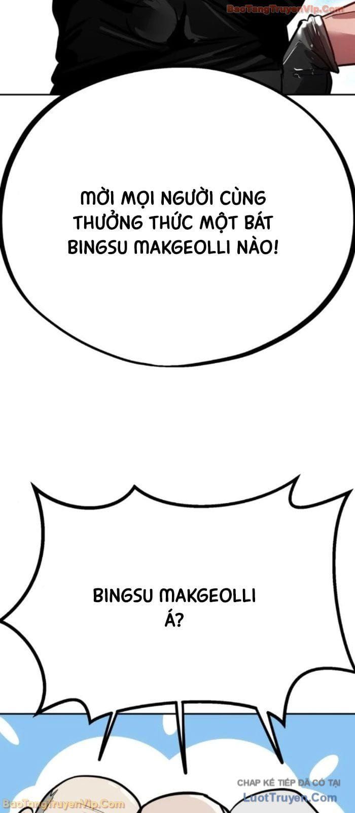 Tôi Lập Hậu Cung Khởi Đầu Từ Bán Hàng Rong - Chapter 14 - Page 33