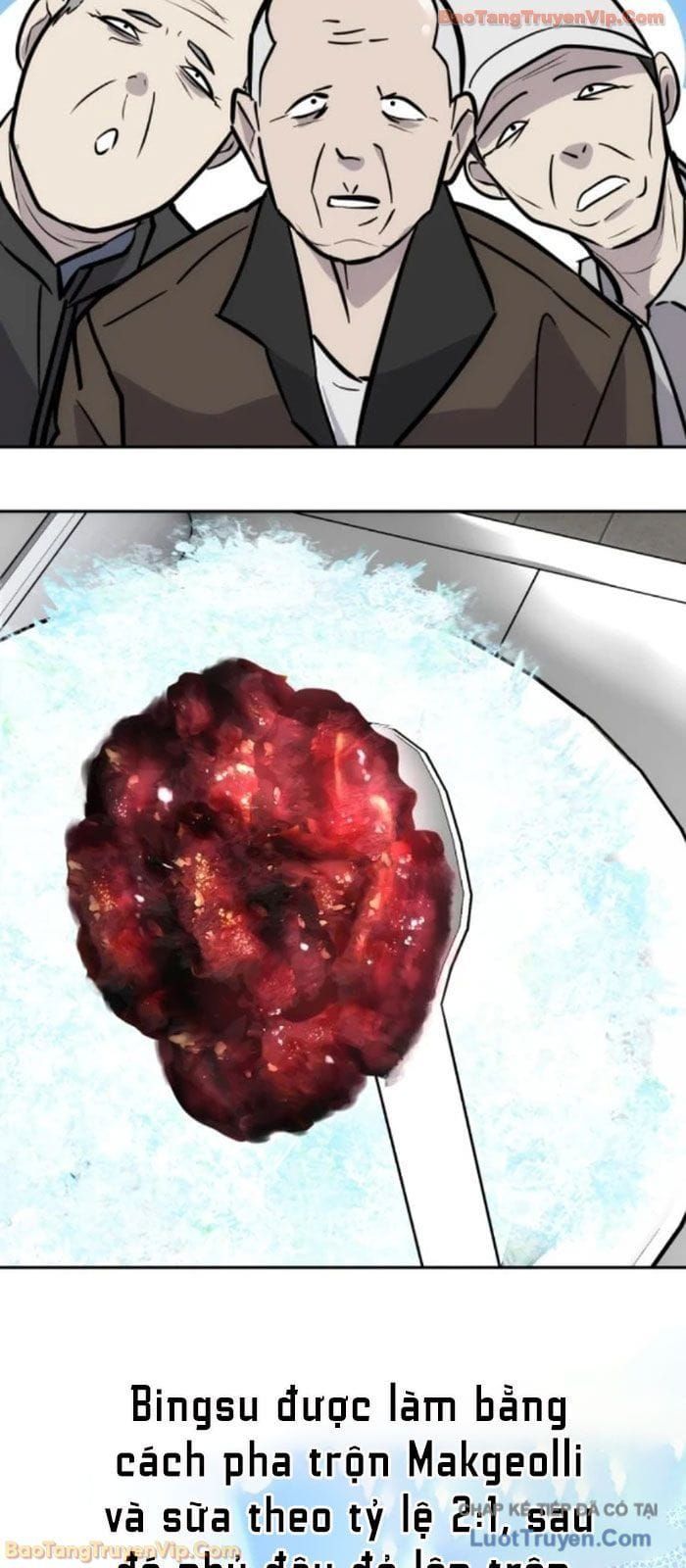 Tôi Lập Hậu Cung Khởi Đầu Từ Bán Hàng Rong - Chapter 14 - Page 34