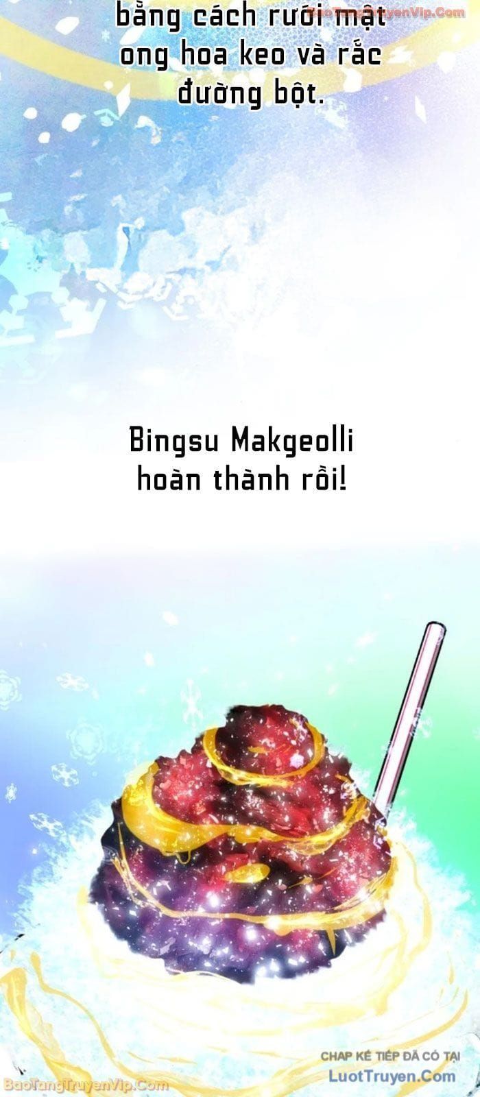 Tôi Lập Hậu Cung Khởi Đầu Từ Bán Hàng Rong - Chapter 14 - Page 36