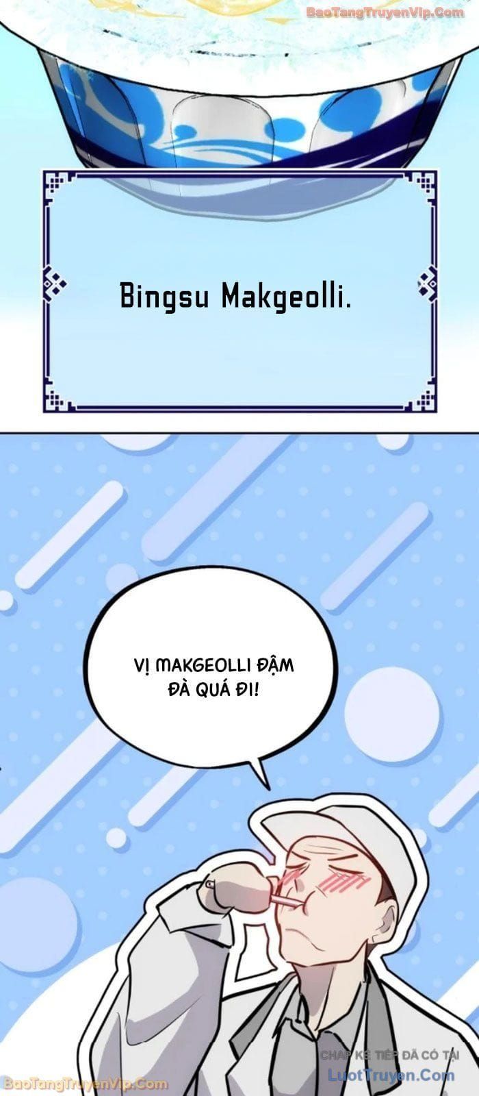 Tôi Lập Hậu Cung Khởi Đầu Từ Bán Hàng Rong - Chapter 14 - Page 37