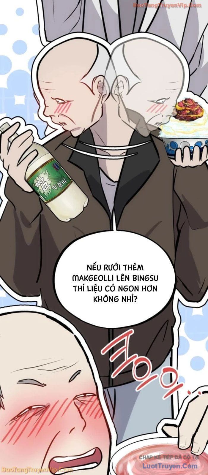 Tôi Lập Hậu Cung Khởi Đầu Từ Bán Hàng Rong - Chapter 14 - Page 38