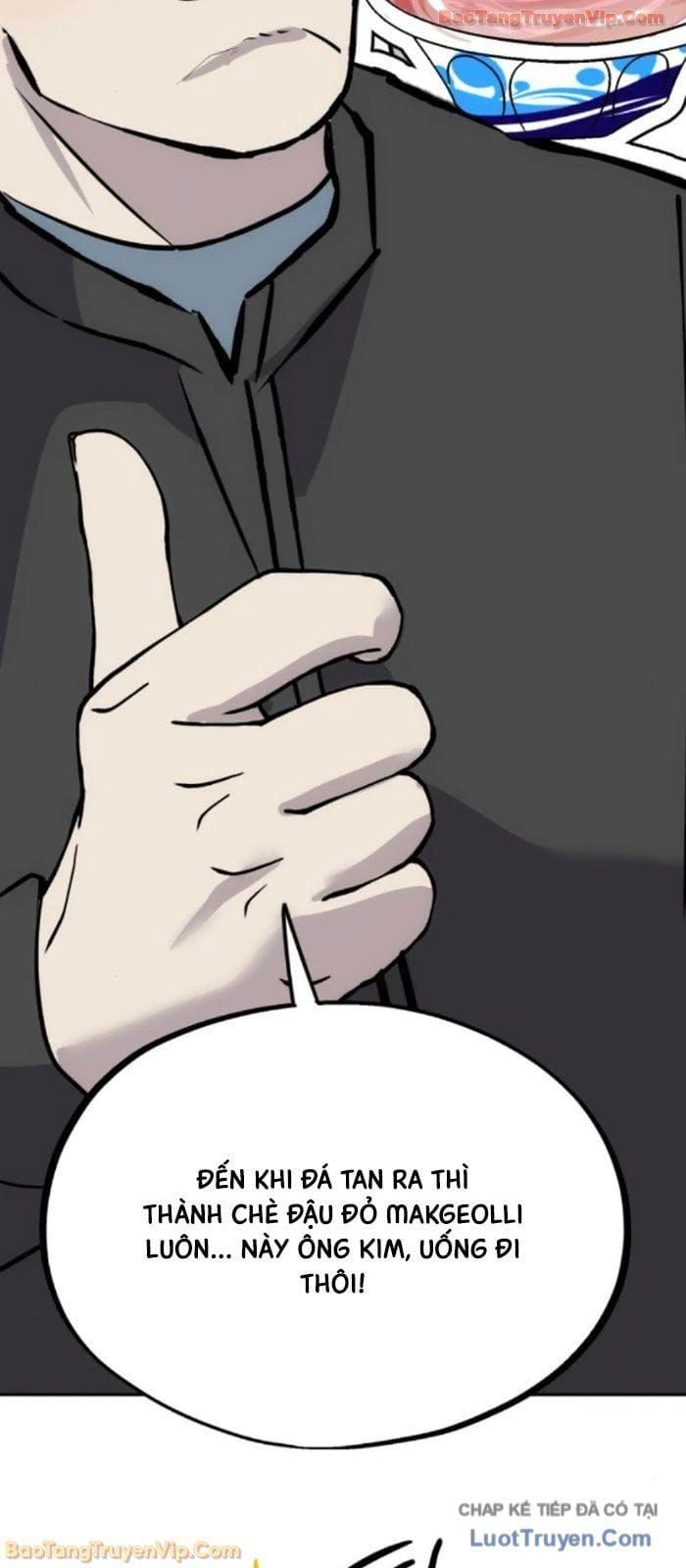 Tôi Lập Hậu Cung Khởi Đầu Từ Bán Hàng Rong - Chapter 14 - Page 39