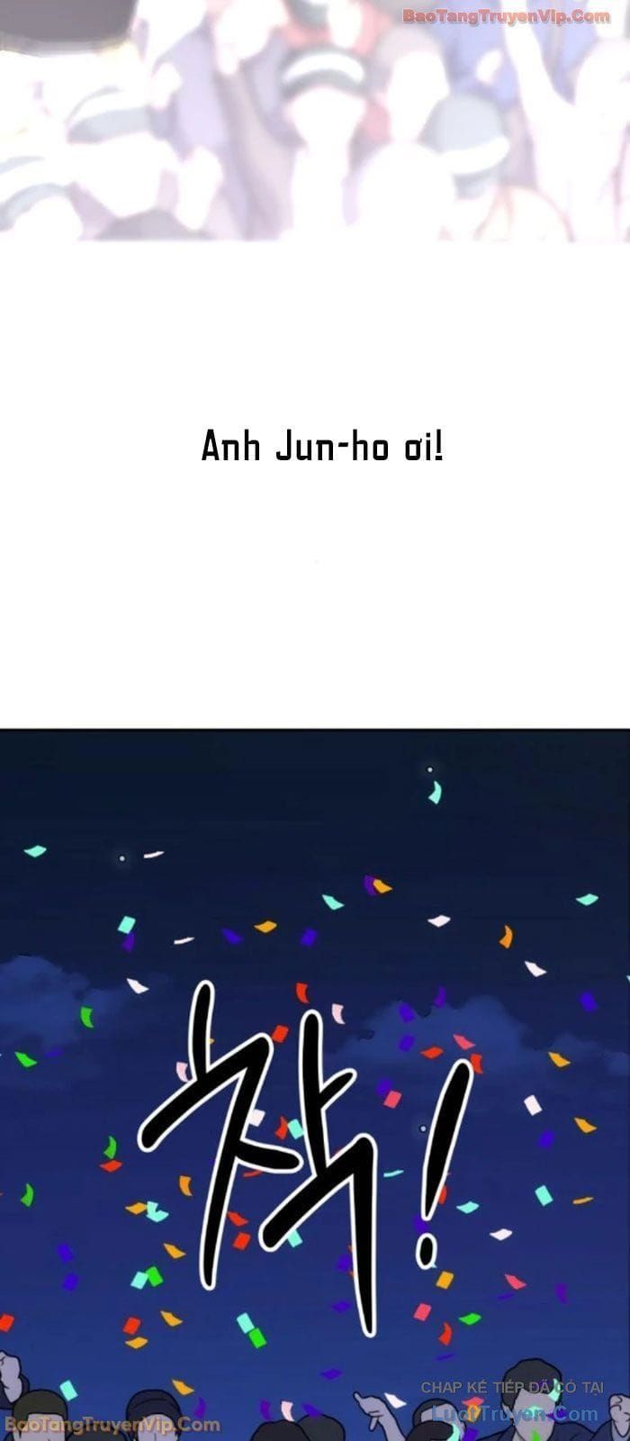 Tôi Lập Hậu Cung Khởi Đầu Từ Bán Hàng Rong - Chapter 14 - Page 4