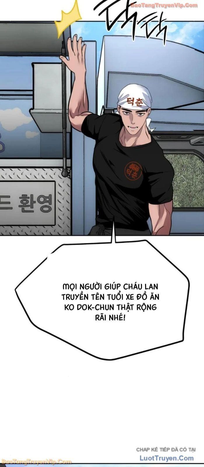 Tôi Lập Hậu Cung Khởi Đầu Từ Bán Hàng Rong - Chapter 14 - Page 40