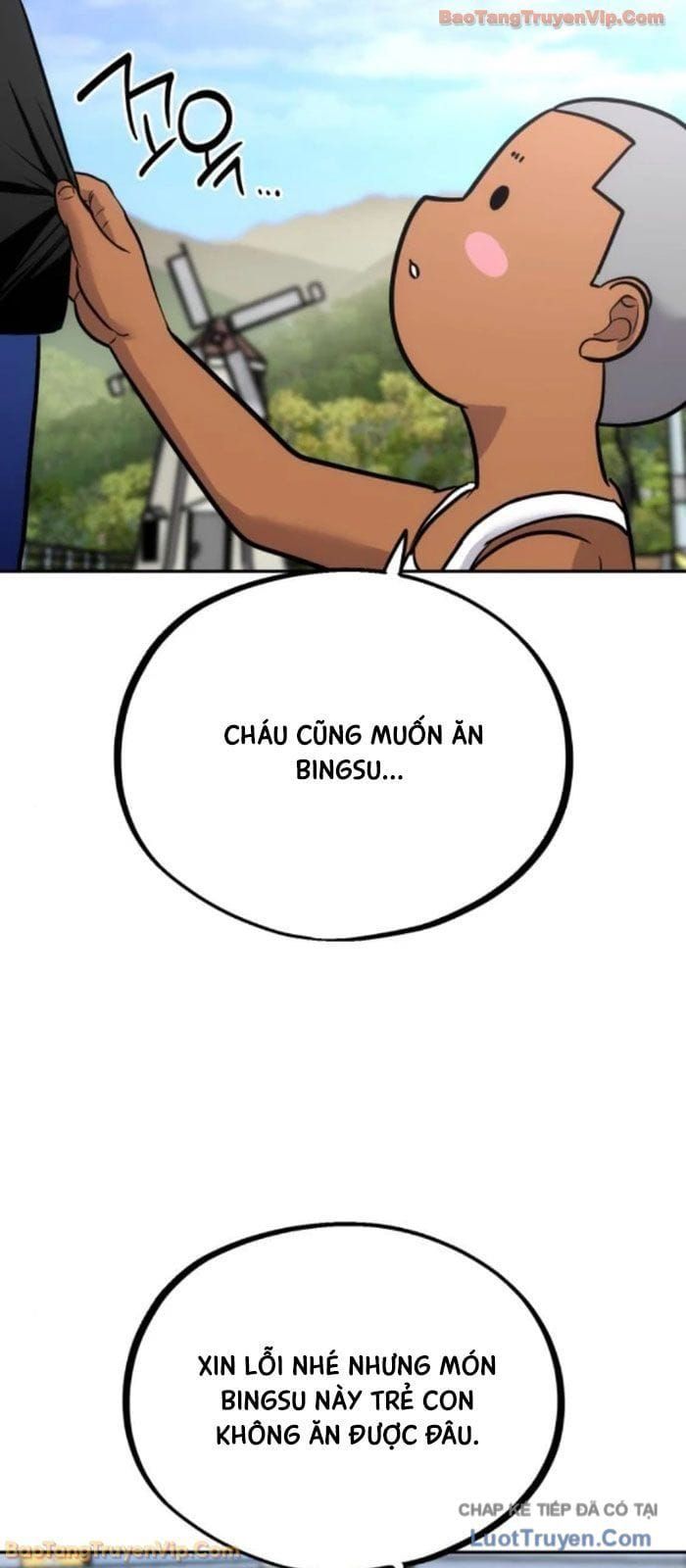 Tôi Lập Hậu Cung Khởi Đầu Từ Bán Hàng Rong - Chapter 14 - Page 41