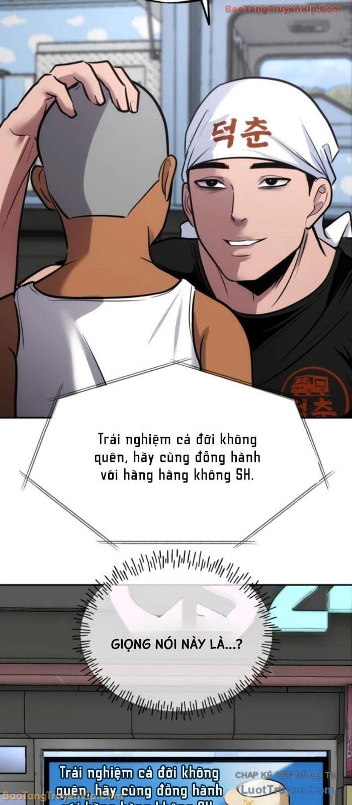 Tôi Lập Hậu Cung Khởi Đầu Từ Bán Hàng Rong - Chapter 14 - Page 42