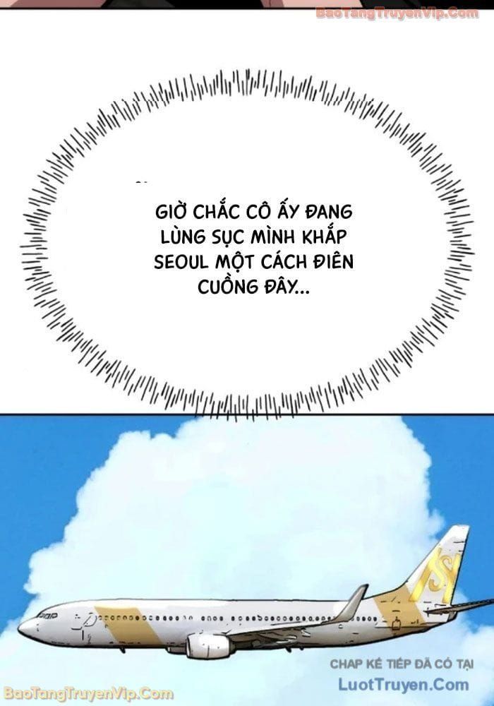 Tôi Lập Hậu Cung Khởi Đầu Từ Bán Hàng Rong - Chapter 14 - Page 44