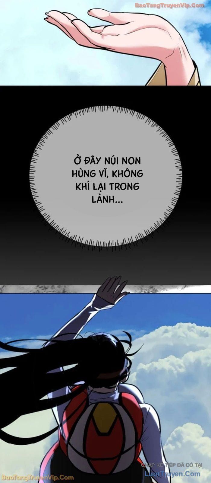 Tôi Lập Hậu Cung Khởi Đầu Từ Bán Hàng Rong - Chapter 14 - Page 45