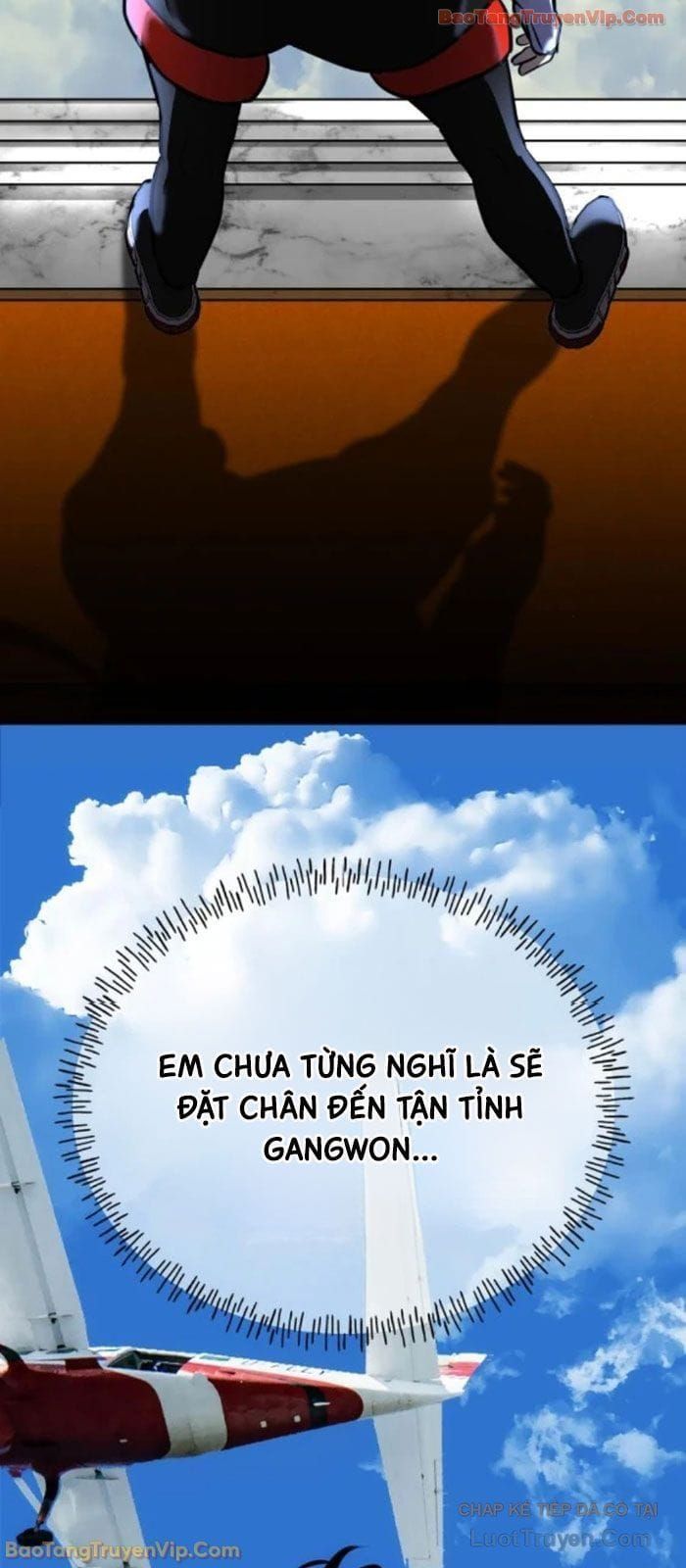 Tôi Lập Hậu Cung Khởi Đầu Từ Bán Hàng Rong - Chapter 14 - Page 46