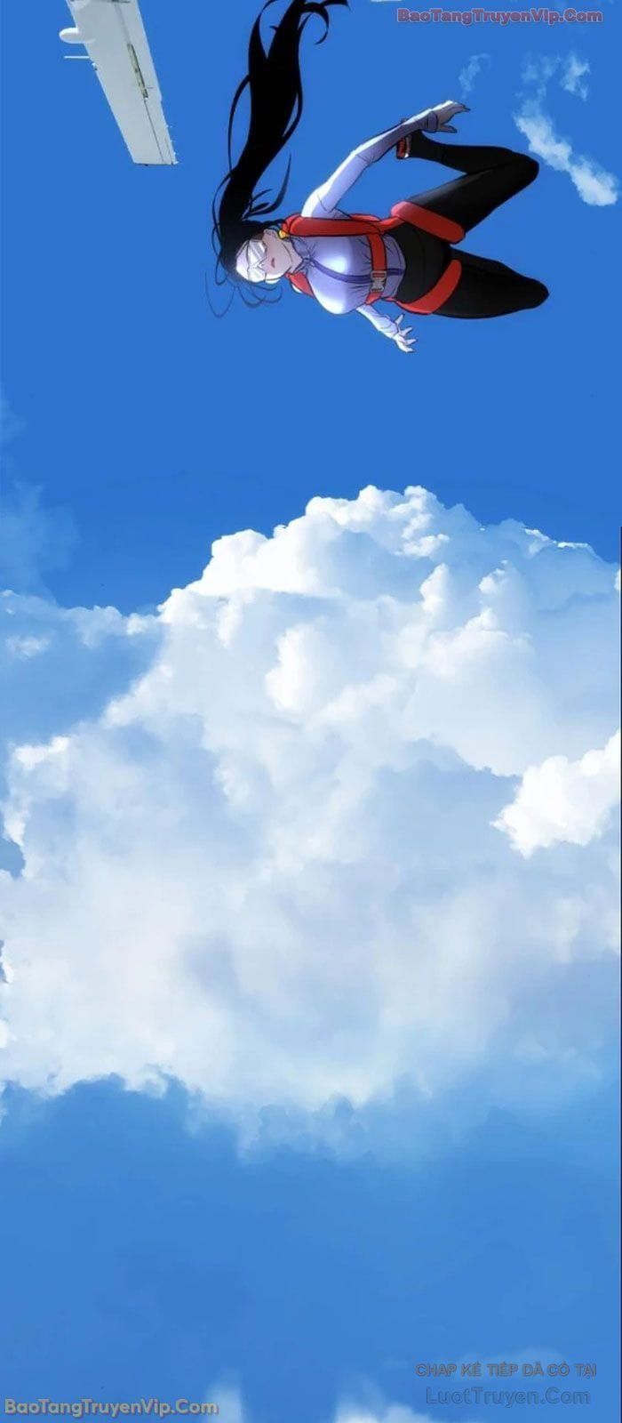 Tôi Lập Hậu Cung Khởi Đầu Từ Bán Hàng Rong - Chapter 14 - Page 47