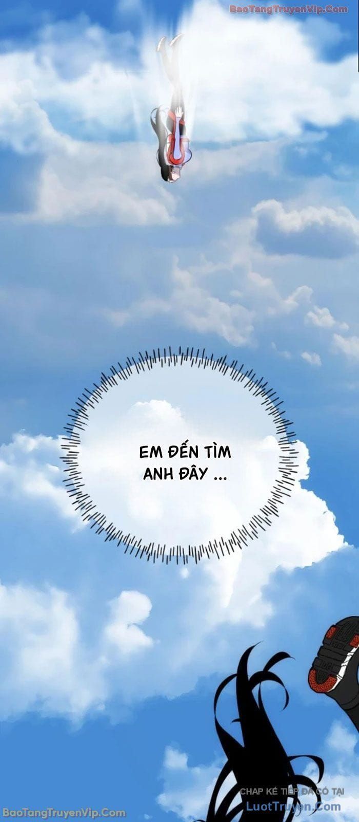 Tôi Lập Hậu Cung Khởi Đầu Từ Bán Hàng Rong - Chapter 14 - Page 48