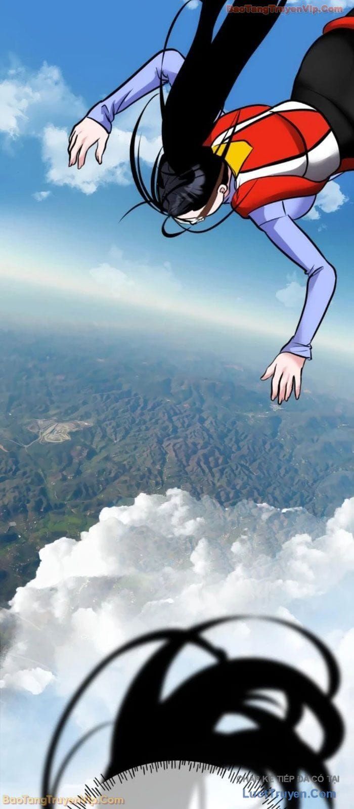 Tôi Lập Hậu Cung Khởi Đầu Từ Bán Hàng Rong - Chapter 14 - Page 49