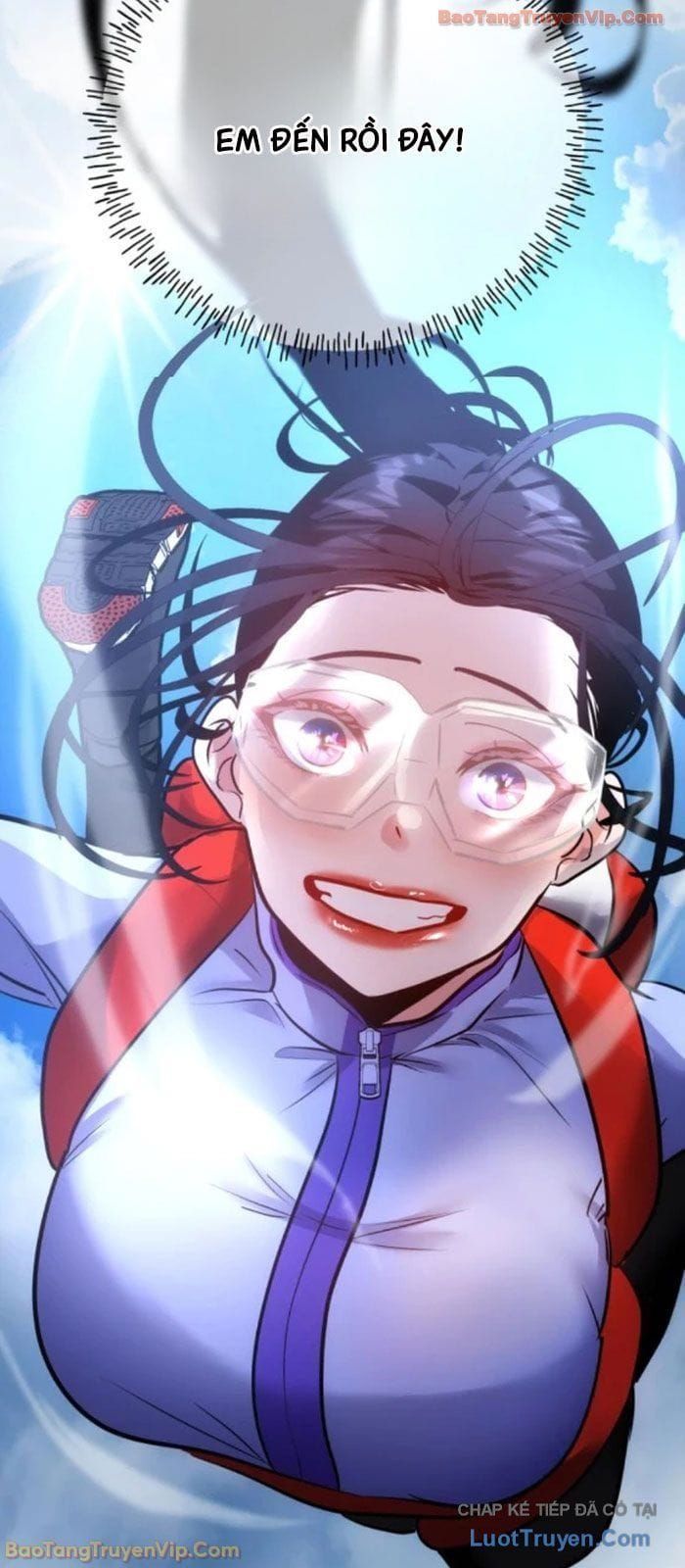 Tôi Lập Hậu Cung Khởi Đầu Từ Bán Hàng Rong - Chapter 14 - Page 50