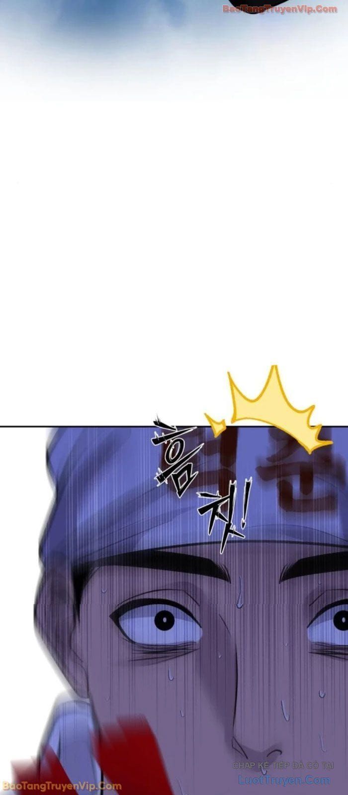 Tôi Lập Hậu Cung Khởi Đầu Từ Bán Hàng Rong - Chapter 14 - Page 51