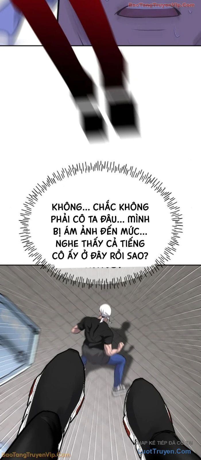 Tôi Lập Hậu Cung Khởi Đầu Từ Bán Hàng Rong - Chapter 14 - Page 52