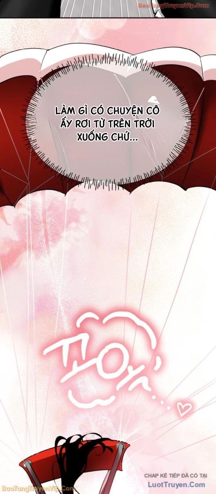 Tôi Lập Hậu Cung Khởi Đầu Từ Bán Hàng Rong - Chapter 14 - Page 53