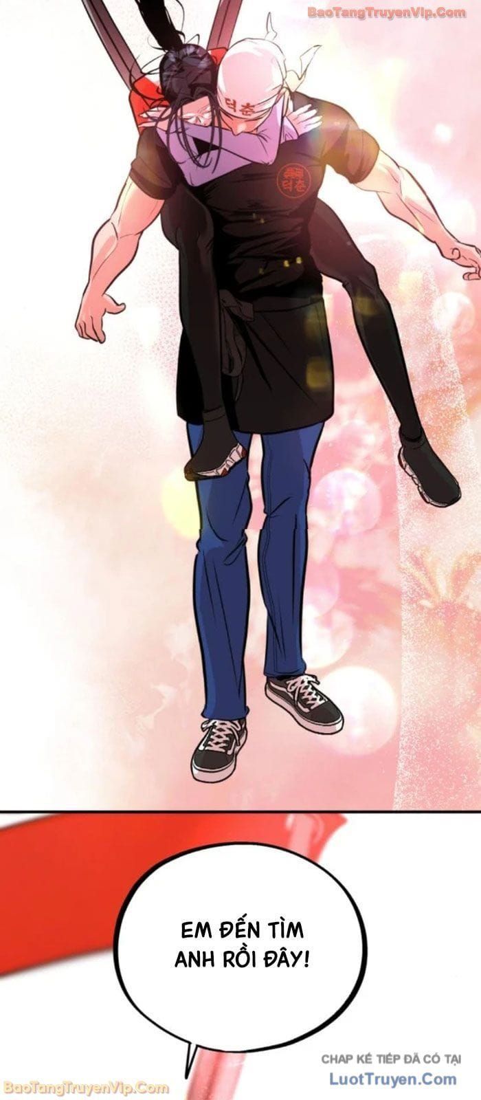 Tôi Lập Hậu Cung Khởi Đầu Từ Bán Hàng Rong - Chapter 14 - Page 54