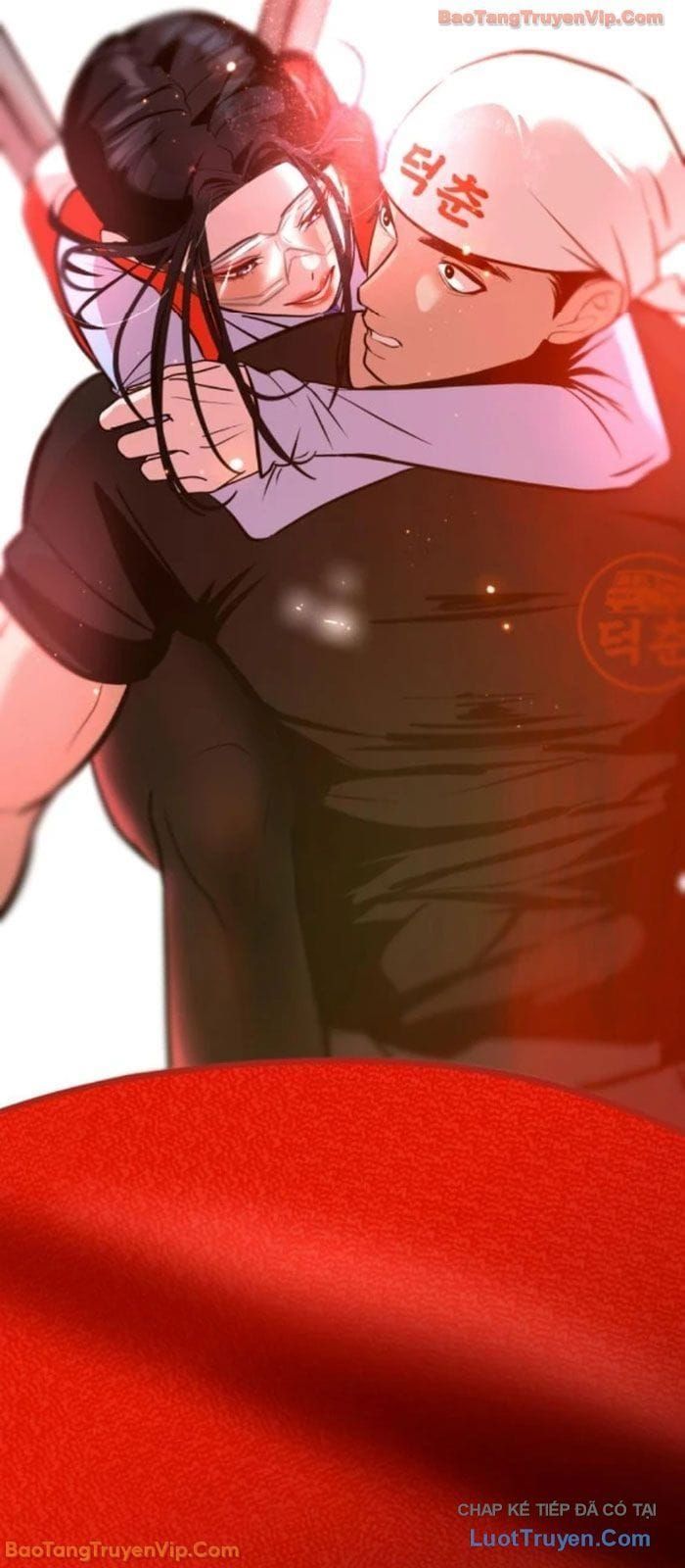 Tôi Lập Hậu Cung Khởi Đầu Từ Bán Hàng Rong - Chapter 14 - Page 55