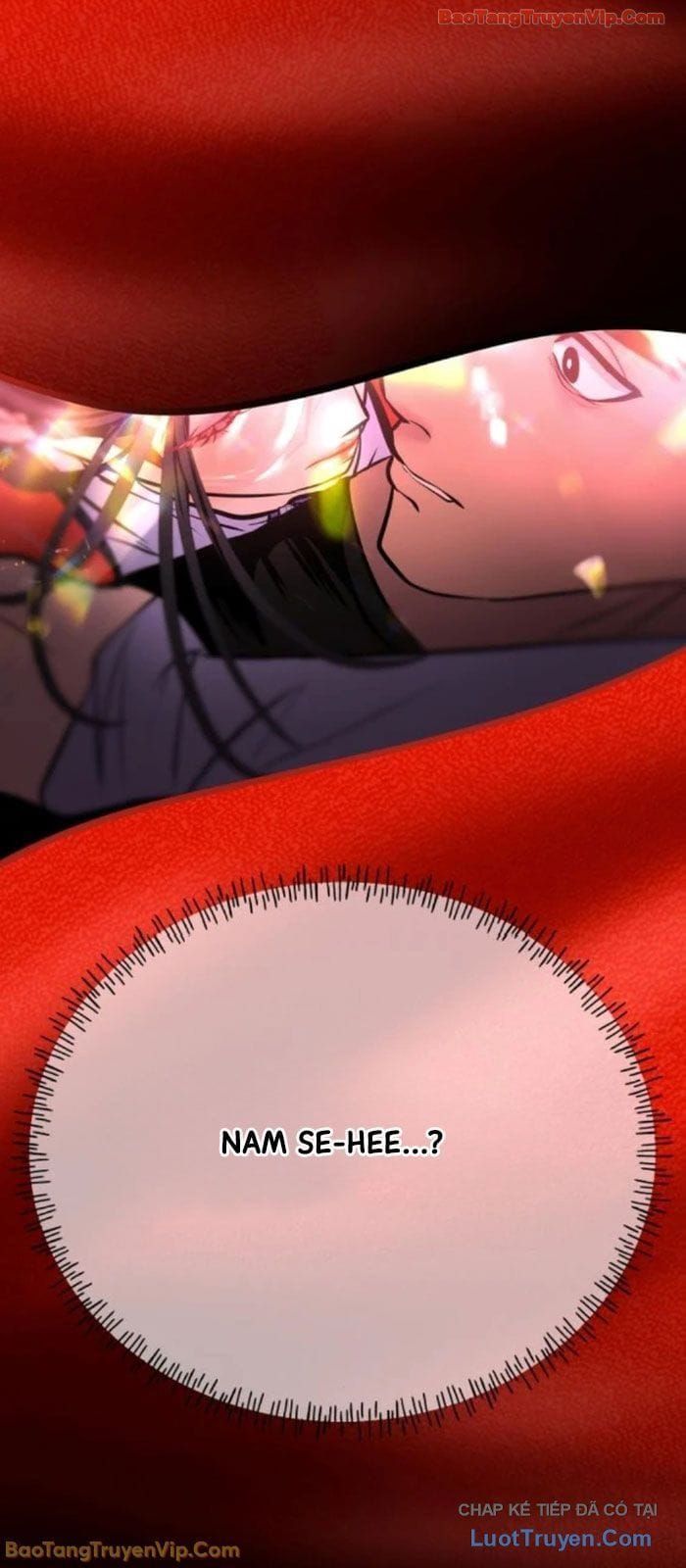 Tôi Lập Hậu Cung Khởi Đầu Từ Bán Hàng Rong - Chapter 14 - Page 56
