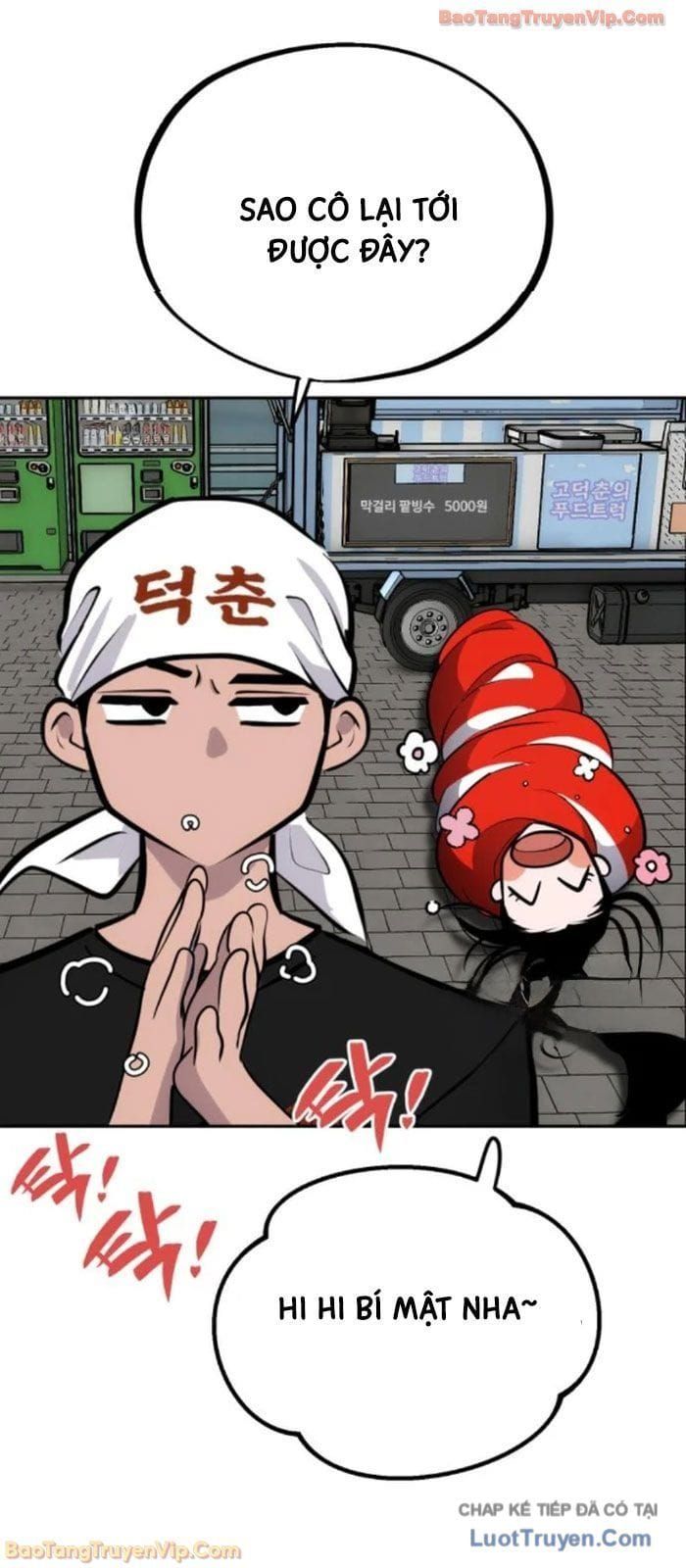 Tôi Lập Hậu Cung Khởi Đầu Từ Bán Hàng Rong - Chapter 14 - Page 58