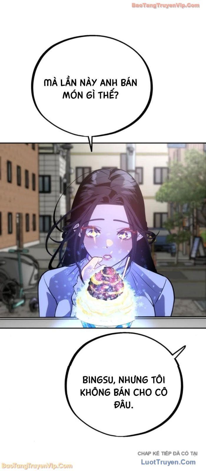 Tôi Lập Hậu Cung Khởi Đầu Từ Bán Hàng Rong - Chapter 14 - Page 59