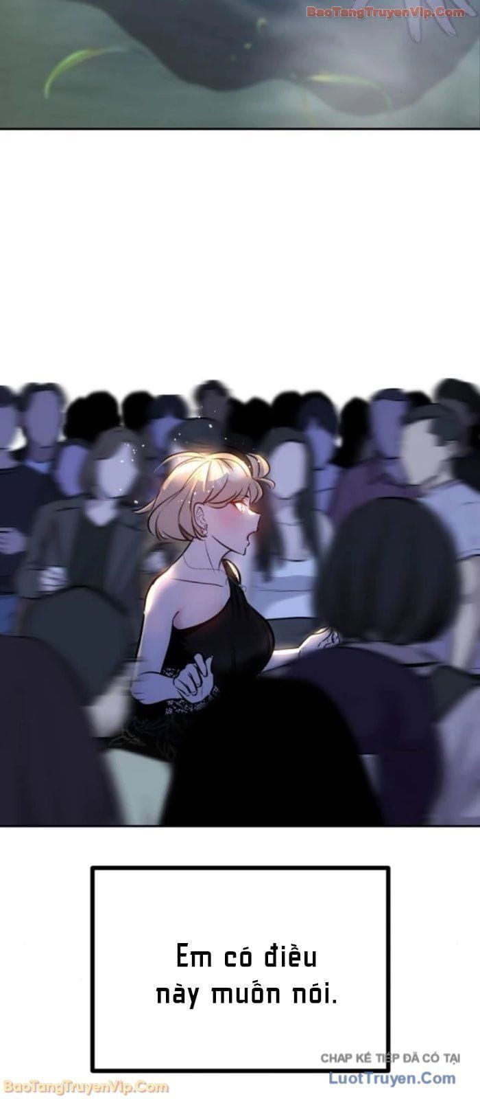 Tôi Lập Hậu Cung Khởi Đầu Từ Bán Hàng Rong - Chapter 14 - Page 6