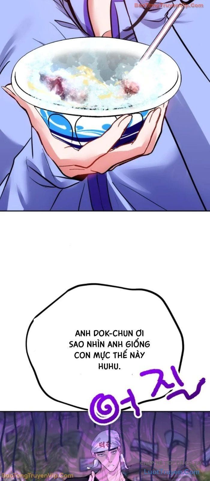 Tôi Lập Hậu Cung Khởi Đầu Từ Bán Hàng Rong - Chapter 14 - Page 61