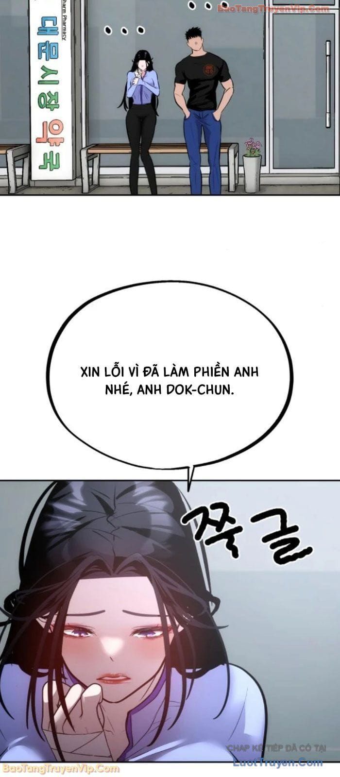 Tôi Lập Hậu Cung Khởi Đầu Từ Bán Hàng Rong - Chapter 14 - Page 68