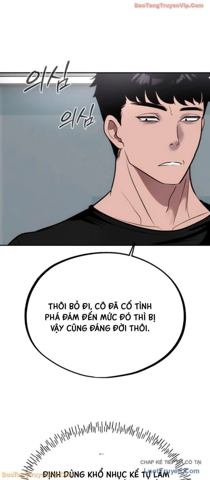 Tôi Lập Hậu Cung Khởi Đầu Từ Bán Hàng Rong - Chapter 14 - Page 69