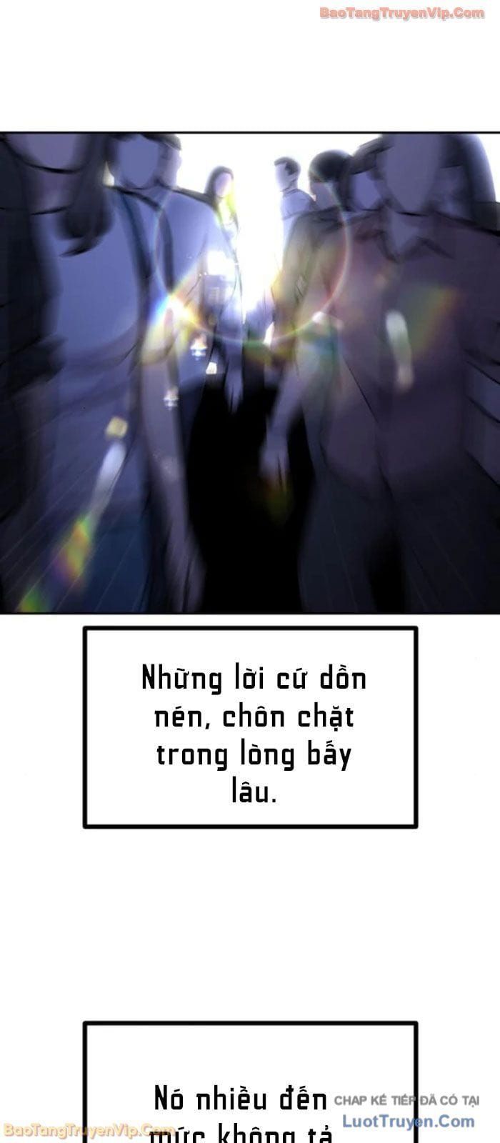 Tôi Lập Hậu Cung Khởi Đầu Từ Bán Hàng Rong - Chapter 14 - Page 7
