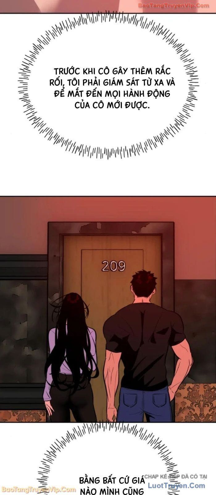 Tôi Lập Hậu Cung Khởi Đầu Từ Bán Hàng Rong - Chapter 14 - Page 71