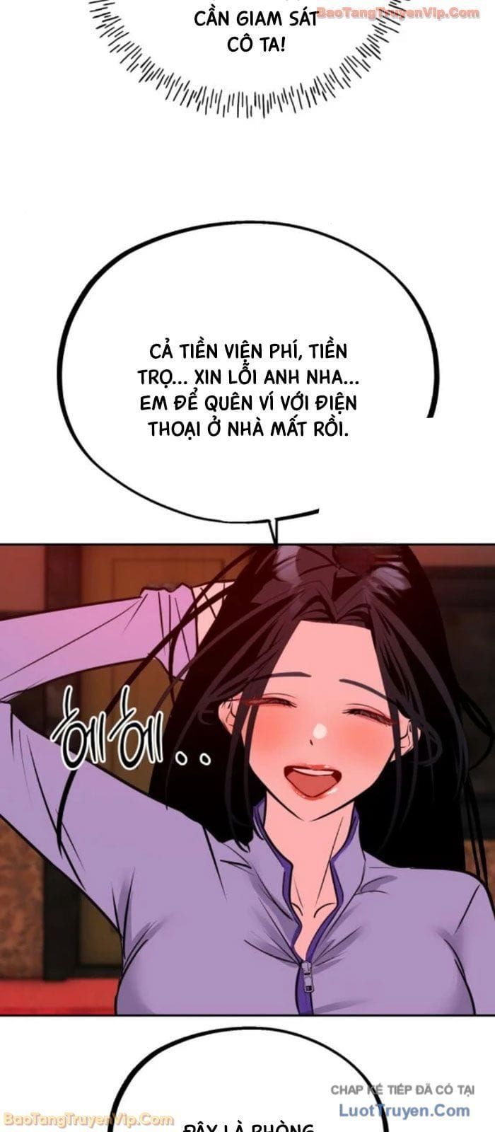 Tôi Lập Hậu Cung Khởi Đầu Từ Bán Hàng Rong - Chapter 14 - Page 72