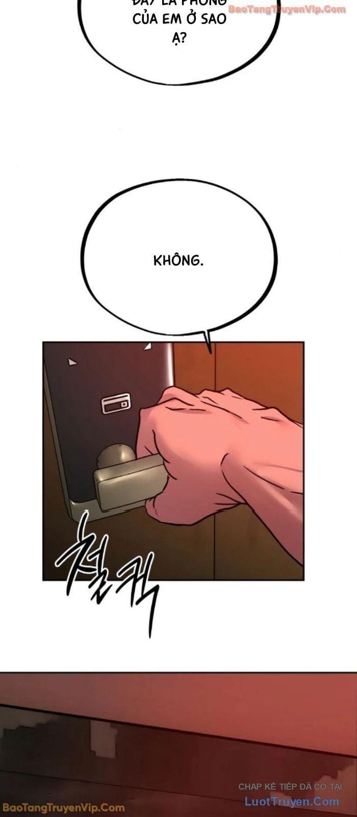 Tôi Lập Hậu Cung Khởi Đầu Từ Bán Hàng Rong - Chapter 14 - Page 73