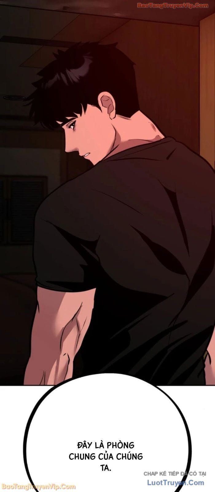 Tôi Lập Hậu Cung Khởi Đầu Từ Bán Hàng Rong - Chapter 14 - Page 74