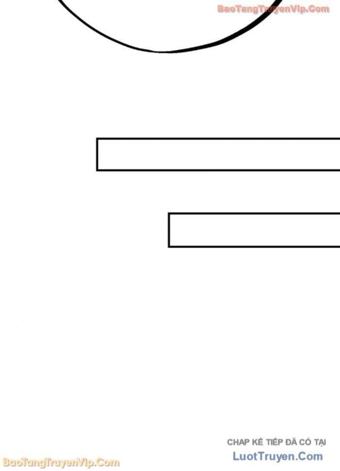 Tôi Lập Hậu Cung Khởi Đầu Từ Bán Hàng Rong - Chapter 14 - Page 75