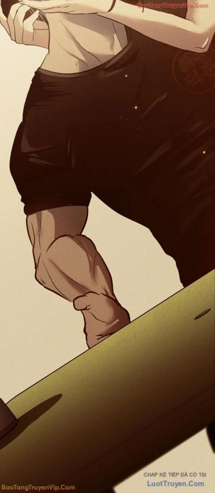 Tôi Lập Hậu Cung Khởi Đầu Từ Bán Hàng Rong - Chapter 14 - Page 79