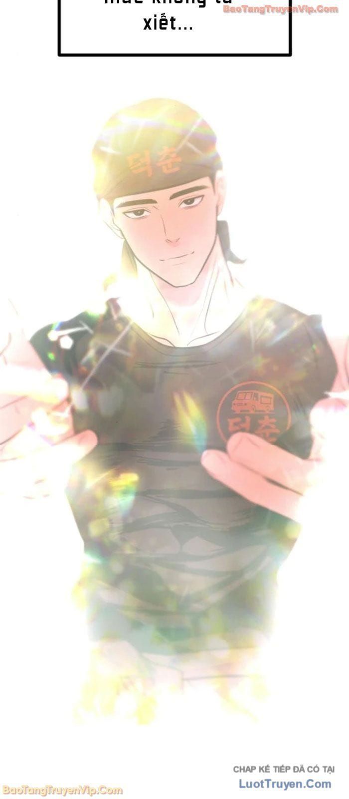 Tôi Lập Hậu Cung Khởi Đầu Từ Bán Hàng Rong - Chapter 14 - Page 8