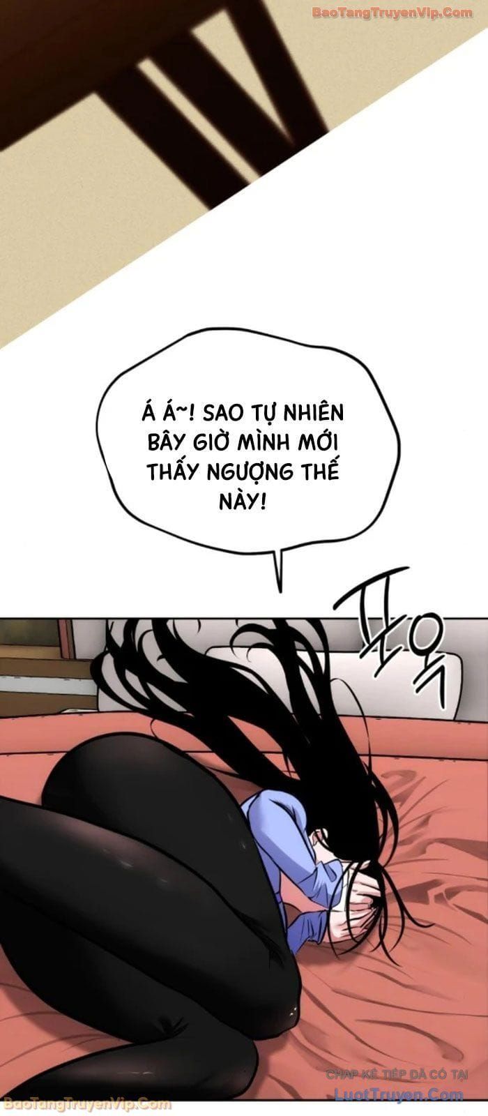 Tôi Lập Hậu Cung Khởi Đầu Từ Bán Hàng Rong - Chapter 14 - Page 80