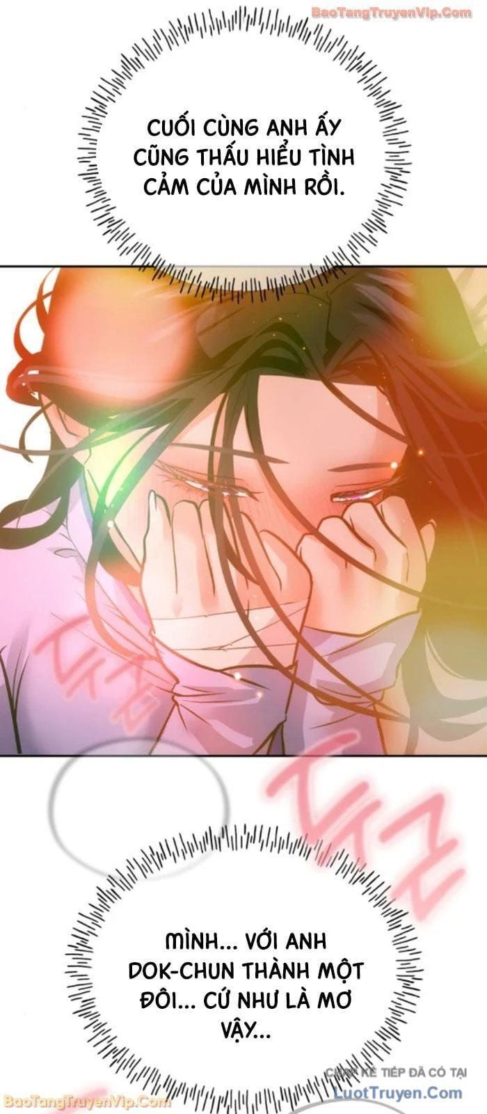 Tôi Lập Hậu Cung Khởi Đầu Từ Bán Hàng Rong - Chapter 14 - Page 81