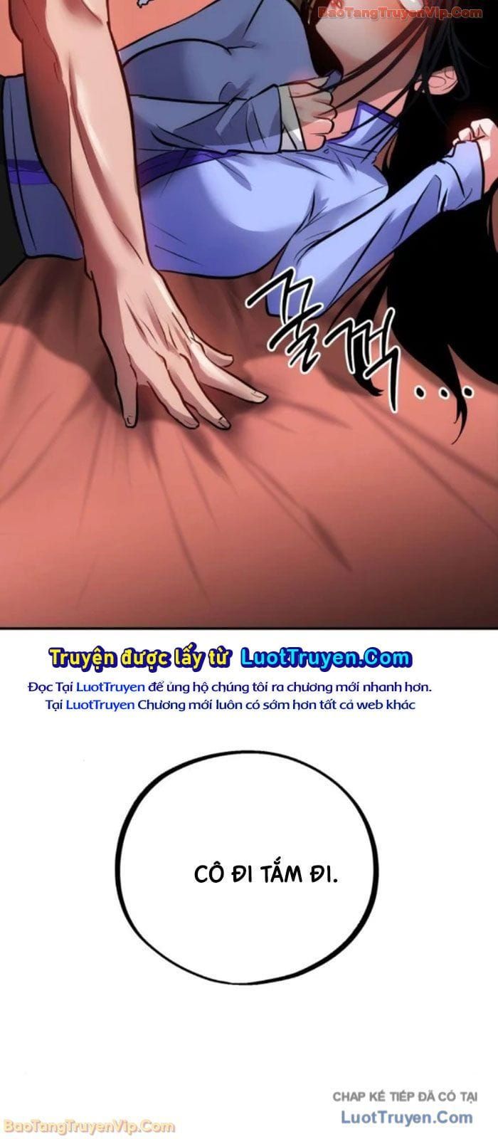 Tôi Lập Hậu Cung Khởi Đầu Từ Bán Hàng Rong - Chapter 14 - Page 83