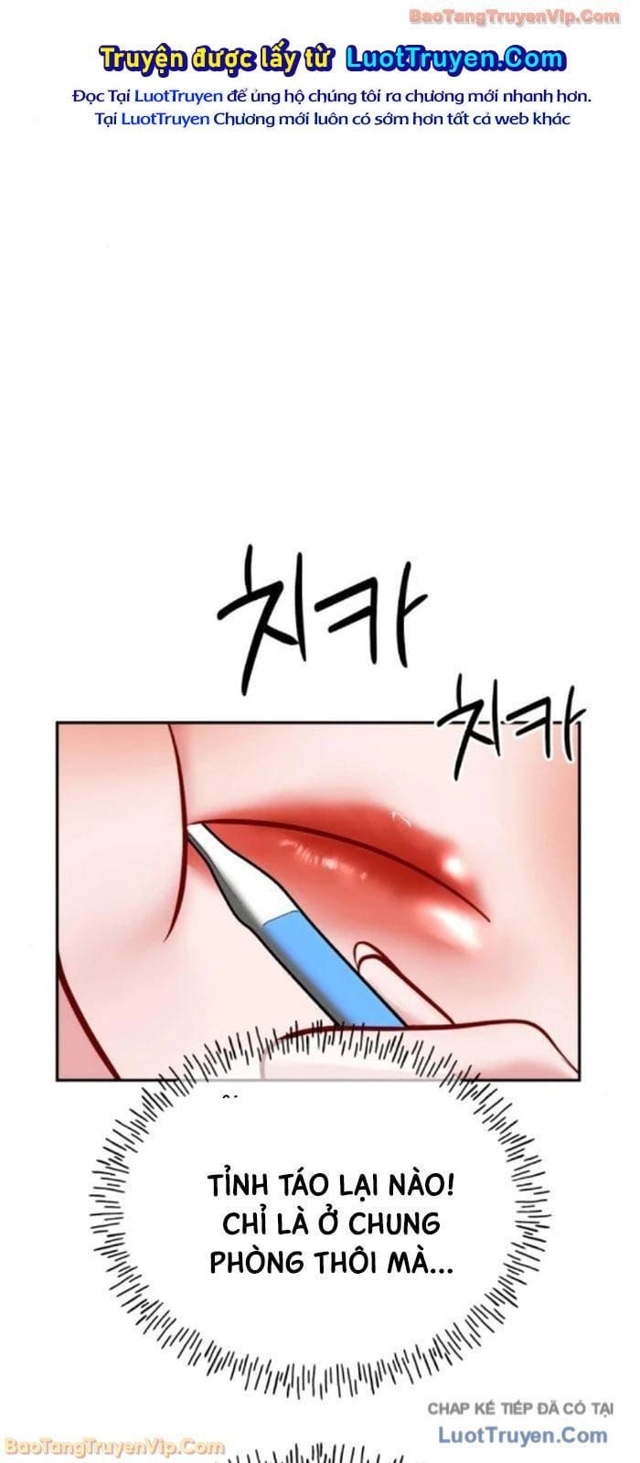 Tôi Lập Hậu Cung Khởi Đầu Từ Bán Hàng Rong - Chapter 14 - Page 84