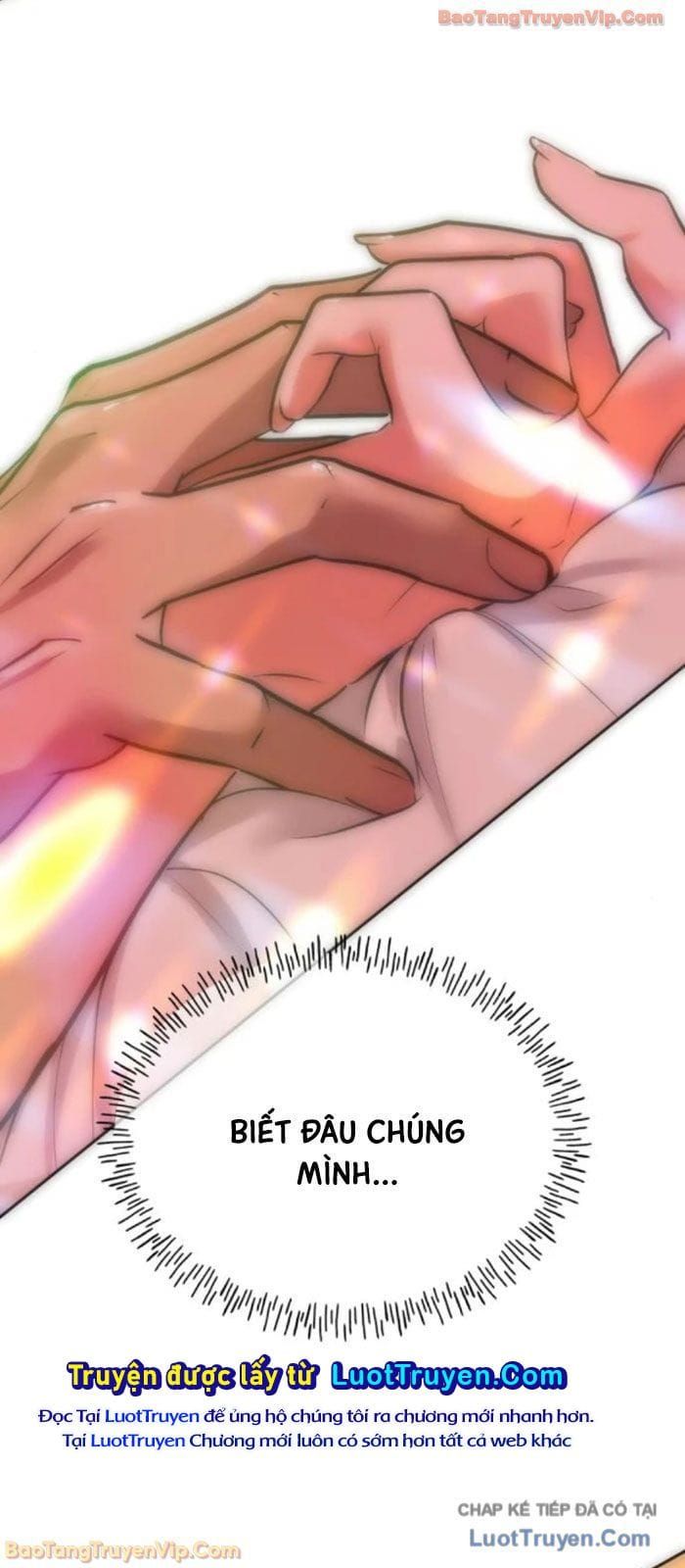 Tôi Lập Hậu Cung Khởi Đầu Từ Bán Hàng Rong - Chapter 14 - Page 86