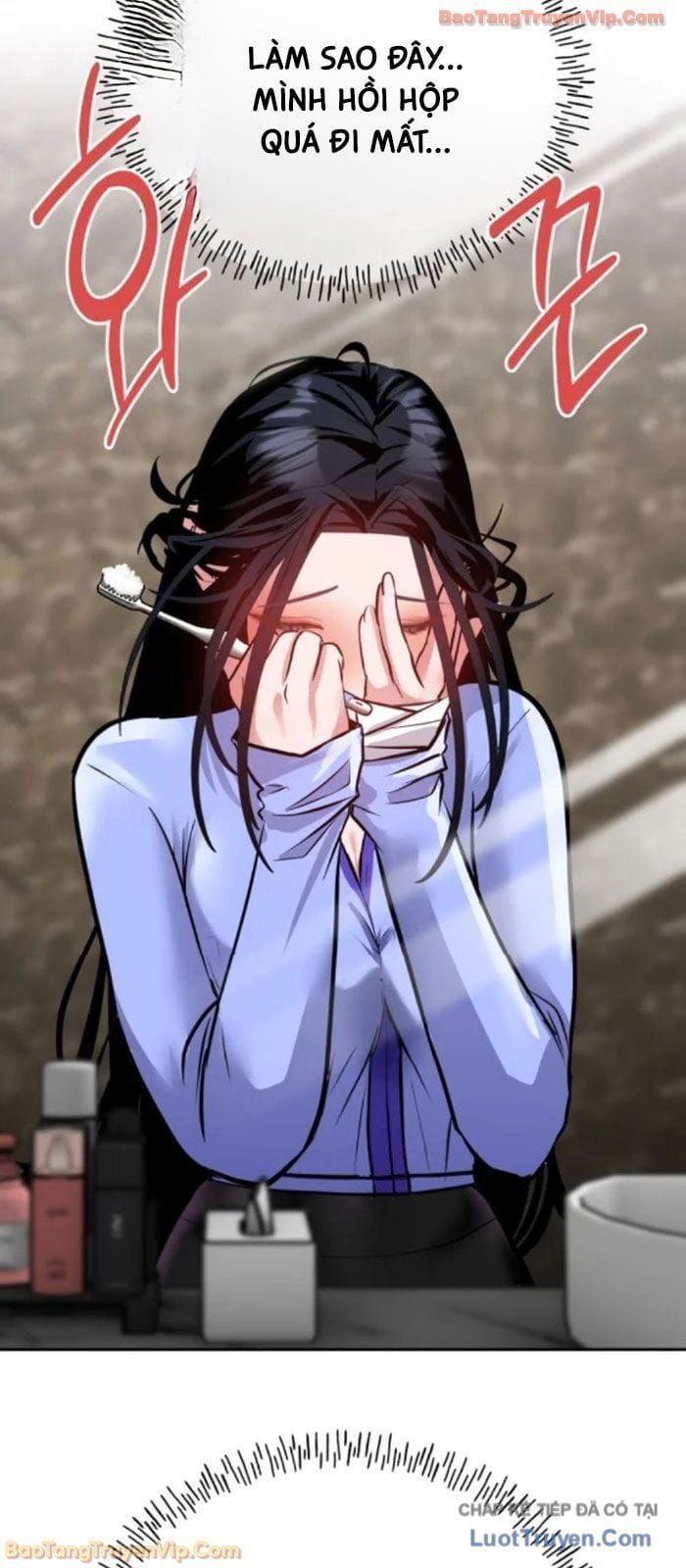 Tôi Lập Hậu Cung Khởi Đầu Từ Bán Hàng Rong - Chapter 14 - Page 88