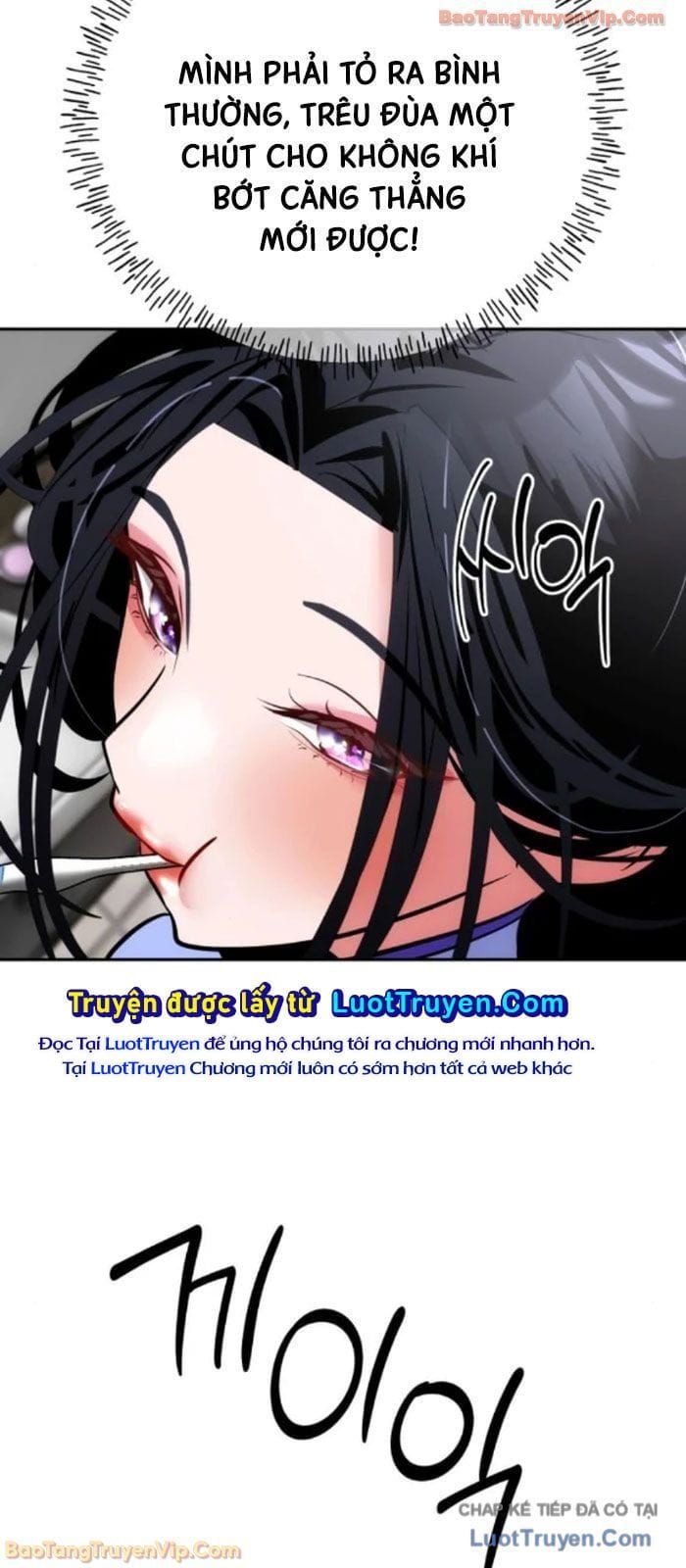 Tôi Lập Hậu Cung Khởi Đầu Từ Bán Hàng Rong - Chapter 14 - Page 89