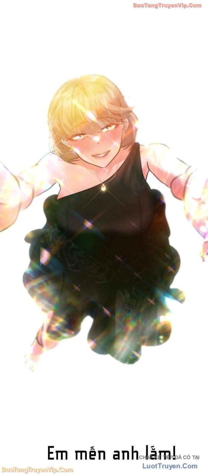 Tôi Lập Hậu Cung Khởi Đầu Từ Bán Hàng Rong - Chapter 14 - Page 9